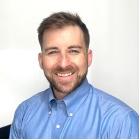 Marty Elliott