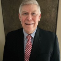 Jim Lamphere