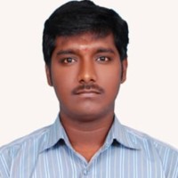 Arunkumar Rajasekaran