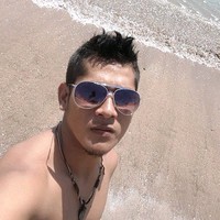 David Molina