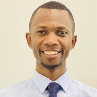 Jean Claude Nshimiyimana