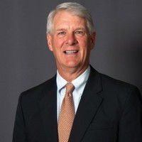 Mike Smith