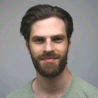 Thomas Eng