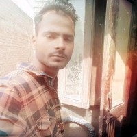 Amit Shukla