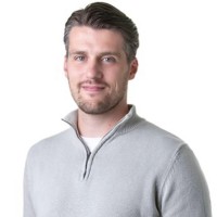 James Price