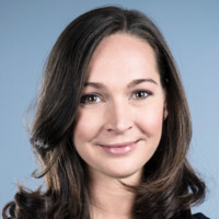 Vera Zotner (Geb. Jakobs)
