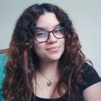 Maria del Sol Vergel Moro