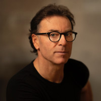 Marc Dorleijn
