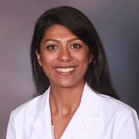 Lauren Jain, Dds