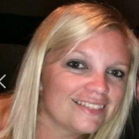 Tiffany Acree