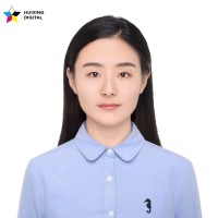 徐伟伟