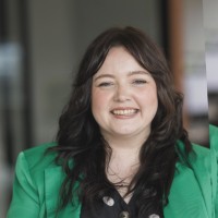 Jade Ashworth