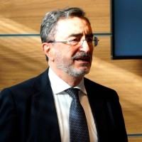 Massimo Bartolini