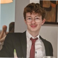 Sam Royle