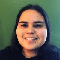 Ruth Duarte