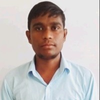Kailash Ahirwar