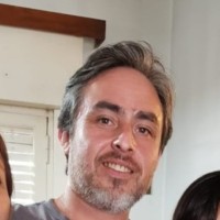 Marcelo Wolf