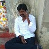 Anji Aravind