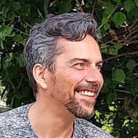 Renato de Araujo Arruda