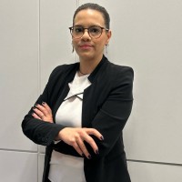 Carolina Cardoso Ganança