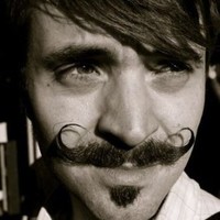 Ryan Smith