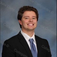 Noah Bailey