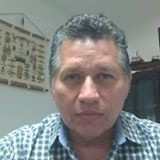 Ismael Arteaga