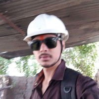 ajay panday