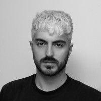 Alexandros Kotanidis