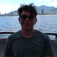 Matheus Alexandre