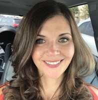 Tammy Loewe