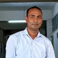 Mohammed Shahjalal