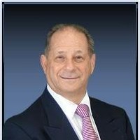 Howard Schulman
