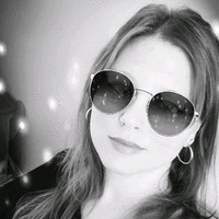 Corrine Fuller