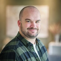 Jonas Højer Vennerberg