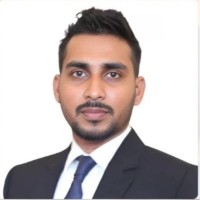 Chamara Madushanka
