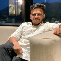 Nayeem M V