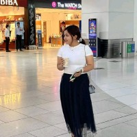 Sujata Chaulagain