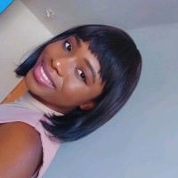 Poply Adjoua Marie De Russiane Kouakou