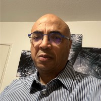 Jean-Michel BAMBUCK-PISTOL