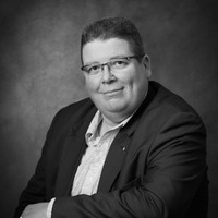 Jean-Christophe Lippmann