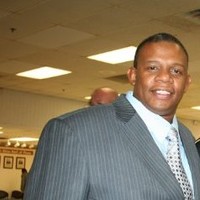 Rafael M. Rincon