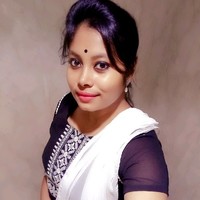 Yasmin Khatoon
