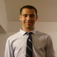 Omer Barnov