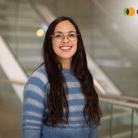 Deliana C. Monsalve Sánchez