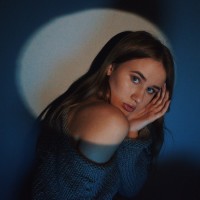Nataly Tkachenko