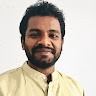 Asanka Senadeera