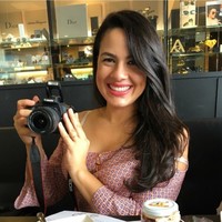 Sayuri de Souza Pires