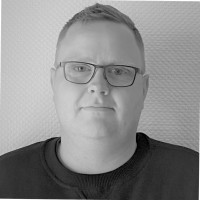 Kasper Koefoed