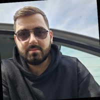 Arman Hayrapetyan